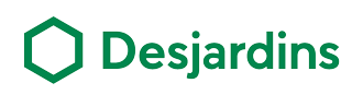Desjardins