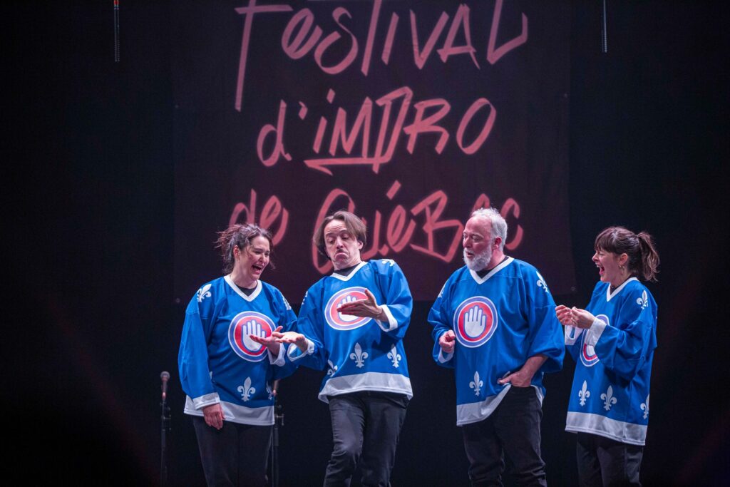 Match d'ouverture Diamant 2024