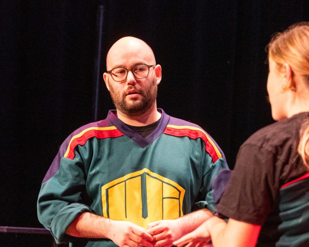 Les étoiles universitaires